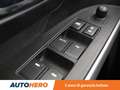 Suzuki SX4 S-Cross 1.0 BoosterJet Easy Blanc - thumbnail 24