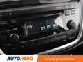 Suzuki SX4 S-Cross 1.0 BoosterJet Easy Blanc - thumbnail 21