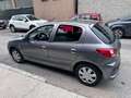 Peugeot 206 Plus 1.1 X-Line 5 porte*NEOPATENTATI - thumbnail 6