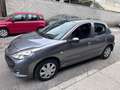 Peugeot 206 Plus 1.1 X-Line 5 porte*NEOPATENTATI - thumbnail 1