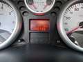 Peugeot 206 Plus 1.1 X-Line 5 porte*NEOPATENTATI - thumbnail 14