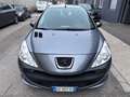 Peugeot 206 Plus 1.1 X-Line 5 porte*NEOPATENTATI - thumbnail 2