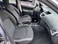 Peugeot 206 Plus 1.1 X-Line 5 porte*NEOPATENTATI - thumbnail 10