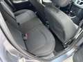 Peugeot 206 Plus 1.1 X-Line 5 porte*NEOPATENTATI - thumbnail 12