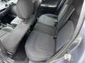Peugeot 206 Plus 1.1 X-Line 5 porte*NEOPATENTATI - thumbnail 9