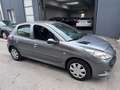 Peugeot 206 Plus 1.1 X-Line 5 porte*NEOPATENTATI - thumbnail 3