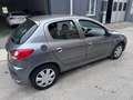 Peugeot 206 Plus 1.1 X-Line 5 porte*NEOPATENTATI - thumbnail 4