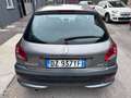 Peugeot 206 Plus 1.1 X-Line 5 porte*NEOPATENTATI - thumbnail 5