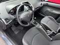 Peugeot 206 Plus 1.1 X-Line 5 porte*NEOPATENTATI - thumbnail 8