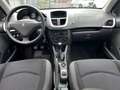 Peugeot 206 Plus 1.1 X-Line 5 porte*NEOPATENTATI - thumbnail 13