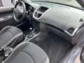 Peugeot 206 Plus 1.1 X-Line 5 porte*NEOPATENTATI - thumbnail 11
