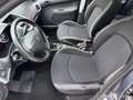 Peugeot 206 Plus 1.1 X-Line 5 porte*NEOPATENTATI - thumbnail 7