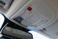 Jeep Renegade 1.0T Limited - veel opties - 65.000 km Grijs - thumbnail 26