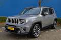 Jeep Renegade 1.0T Limited - veel opties - 65.000 km Gris - thumbnail 7
