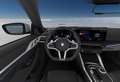 BMW 420 d xDrive 48V Gran Coupé MSport Pro Grigio - thumbnail 14