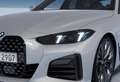 BMW 420 d xDrive 48V Gran Coupé MSport Pro Grigio - thumbnail 7
