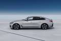 BMW 420 d xDrive 48V Gran Coupé MSport Pro Grigio - thumbnail 4