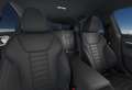 BMW 420 d xDrive 48V Gran Coupé MSport Pro Grigio - thumbnail 12