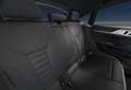 BMW 420 d xDrive 48V Gran Coupé MSport Pro Grigio - thumbnail 13