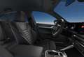 BMW 420 d xDrive 48V Gran Coupé MSport Pro Grigio - thumbnail 10