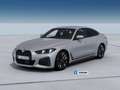 BMW 420 d xDrive 48V Gran Coupé MSport Pro Grigio - thumbnail 1