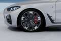 BMW 420 d xDrive 48V Gran Coupé MSport Pro Grigio - thumbnail 8