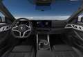 BMW 420 d xDrive 48V Gran Coupé MSport Pro Grigio - thumbnail 11