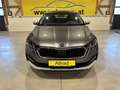 Skoda Octavia Scout 4x4 2,0DSG VIRTUAL COCKPIT MATRIX BEAM AHK Grau - thumbnail 5