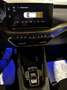 Skoda Octavia Scout 4x4 2,0DSG VIRTUAL COCKPIT MATRIX BEAM AHK Grau - thumbnail 23