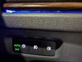 Skoda Octavia Scout 4x4 2,0DSG VIRTUAL COCKPIT MATRIX BEAM AHK Grau - thumbnail 16