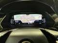 Skoda Octavia Scout 4x4 2,0DSG VIRTUAL COCKPIT MATRIX BEAM AHK Grau - thumbnail 2