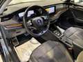 Skoda Octavia Scout 4x4 2,0DSG VIRTUAL COCKPIT MATRIX BEAM AHK Grau - thumbnail 12