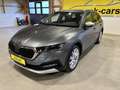 Skoda Octavia Scout 4x4 2,0DSG VIRTUAL COCKPIT MATRIX BEAM AHK Grau - thumbnail 6