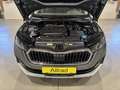 Skoda Octavia Scout 4x4 2,0DSG VIRTUAL COCKPIT MATRIX BEAM AHK Grau - thumbnail 28