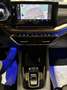 Skoda Octavia Scout 4x4 2,0DSG VIRTUAL COCKPIT MATRIX BEAM AHK Grau - thumbnail 21