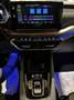 Skoda Octavia Scout 4x4 2,0DSG VIRTUAL COCKPIT MATRIX BEAM AHK Grau - thumbnail 18