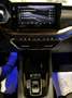 Skoda Octavia Scout 4x4 2,0DSG VIRTUAL COCKPIT MATRIX BEAM AHK Grau - thumbnail 20
