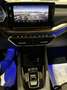 Skoda Octavia Scout 4x4 2,0DSG VIRTUAL COCKPIT MATRIX BEAM AHK Grau - thumbnail 17