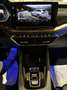 Skoda Octavia Scout 4x4 2,0DSG VIRTUAL COCKPIT MATRIX BEAM AHK Grau - thumbnail 19