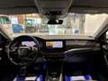 Skoda Octavia Scout 4x4 2,0DSG VIRTUAL COCKPIT MATRIX BEAM AHK Grau - thumbnail 11