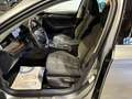 Skoda Octavia Scout 4x4 2,0DSG VIRTUAL COCKPIT MATRIX BEAM AHK Grau - thumbnail 3