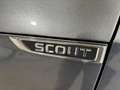 Skoda Octavia Scout 4x4 2,0DSG VIRTUAL COCKPIT MATRIX BEAM AHK Grau - thumbnail 8