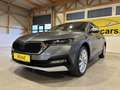 Skoda Octavia Scout 4x4 2,0DSG VIRTUAL COCKPIT MATRIX BEAM AHK Grau - thumbnail 4