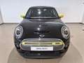 MINI Cooper SE 135 kW (184 CV) Negro - thumbnail 2
