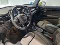 MINI Cooper SE 135 kW (184 CV) Negro - thumbnail 11