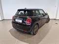 MINI Cooper SE 135 kW (184 CV) Negro - thumbnail 4