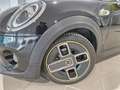 MINI Cooper SE 135 kW (184 CV) Negro - thumbnail 6