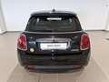 MINI Cooper SE 135 kW (184 CV) Negro - thumbnail 5