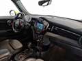 MINI Cooper SE 135 kW (184 CV) Negro - thumbnail 8