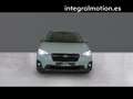Subaru XV 1.6i Sport Plus CVT Verde - thumbnail 2